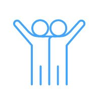 The Solutions Trial (@solutionstrial) 's Twitter Profile