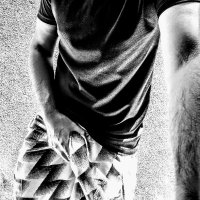 Ricardo Goiano🔞 (@r1ck_go) 's Twitter Profile