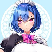 クリームパイ (@kurimupie) 's Twitter Profile Photo クリームパイ (@kurimupie) 's Twitter Profile Photo