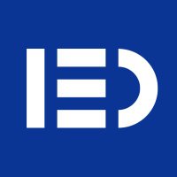 Inštitut za ekonomsko demokracijo (@institutzaed) 's Twitter Profile Photo Inštitut za ekonomsko demokracijo (@institutzaed) 's Twitter Profile Photo