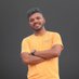 Sushant Khamkar (@sush1996sk) Twitter profile photo Sushant Khamkar (@sush1996sk) Twitter profile photo