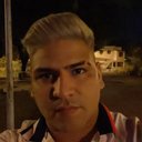 Edward dona - @Edwarddona4 - Twitter