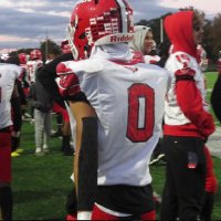 Tristen Newsome (@newsome_tristen) 's Twitter Profile