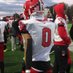 Tristen Newsome (@newsome_tristen) Twitter profile photo Tristen Newsome (@newsome_tristen) Twitter profile photo
