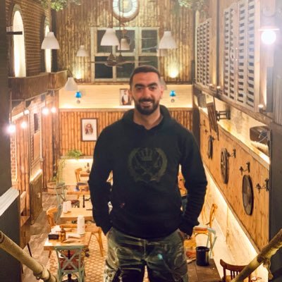 #MansafArab @IE@JU 🐎 Amman 🇯🇴 البلقاء 🐎