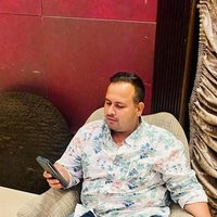 मीडियावाला (@purusharthlive) 's Twitter Profile Photo मीडियावाला (@purusharthlive) 's Twitter Profile Photo