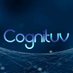 COGNITUV (@cognituv) Twitter profile photo