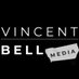 Vincent Bell Media (@vincentbellme) Twitter profile photo