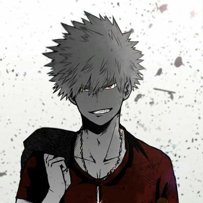 “God Driver that is all, unless you’re here for violence.. then I have plenty 🔥” #MVRP