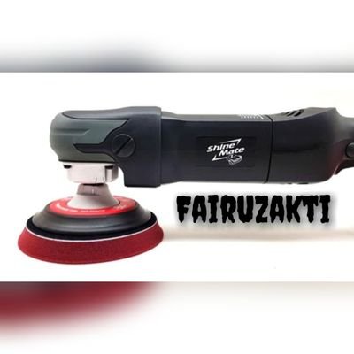 GhofarJap's profile picture. Salon mobil & nano ceramic panggilan jombang
Wa:085649450550