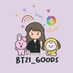 BT21_GOODS (@Bt21_goodss) Twitter profile photo