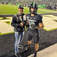 Gabriel Grubbs 🏈⚾️ (@gg_db_22) 's Twitter Profile