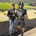 Gabriel Grubbs 🏈⚾️ (@gg_db_22) Twitter profile photo Gabriel Grubbs 🏈⚾️ (@gg_db_22) Twitter profile photo