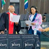 Cllr Nomoya Mnisi (@nomoyamnisi1) 's Twitter Profile