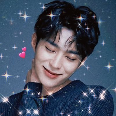 13o__o13's profile picture. 