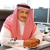 FAHAD HEJAZI (@fahadhejazi) 's Twitter Profile Photo FAHAD HEJAZI (@fahadhejazi) 's Twitter Profile Photo