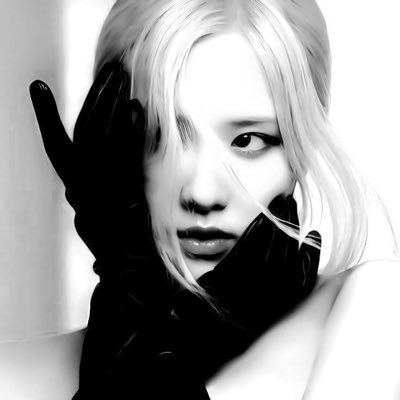 CAllMEXZ0EY's profile picture. ☆