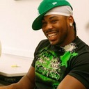 Jayson Paul - @JaysnTheGangsta - Twitter