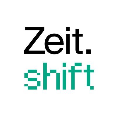 Zeit.shift