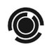 Buckeye Micro Inc. (@buckeyemicro) Twitter profile photo Buckeye Micro Inc. (@buckeyemicro) Twitter profile photo