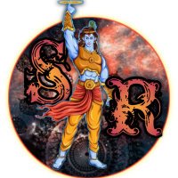 SanatanReveals (@sanatanreveals) 's Twitter Profile Photo SanatanReveals (@sanatanreveals) 's Twitter Profile Photo