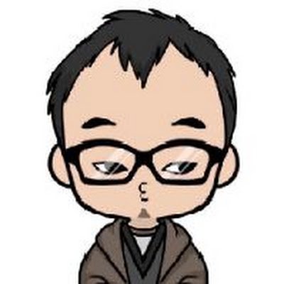 無言フォロー失礼します。簿記の勉強（日商簿記）・ゲーム（#LOSTARK、#ドラゴンクエストウォーク）が日課のハイボール大好きサラリーマンです。