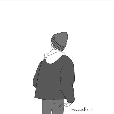 symme_p's profile picture. 