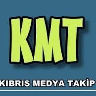 Kıbrıs Medya(@kibrismedya) 's Twitter Profileg