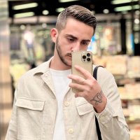 Romain (@romainghudson) 's Twitter Profile