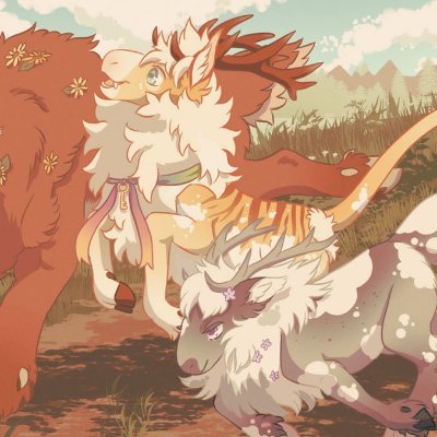 Bepotelkhさんのプロフィール画像