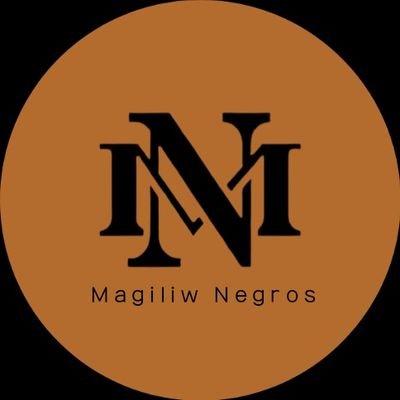 Magiliw Negros aims to unite fans all over Negros who support and help spread the talents of our 6inoo's.
EST. 09-23-22