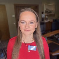 Natalia Szejko (@natalia99510427) 's Twitter Profile