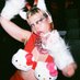 ♡ *ೃ°༄ 𝓢𝓪𝓫𝓻𝓲𝓷𝓪 𝓢𝓾𝓻𝓽𝓸 ¸.•°*°⋆.ೃ࿔* (@_carneosso) Twitter profile photo ♡ *ೃ°༄ 𝓢𝓪𝓫𝓻𝓲𝓷𝓪 𝓢𝓾𝓻𝓽𝓸 ¸.•°*°⋆.ೃ࿔* (@_carneosso) Twitter profile photo