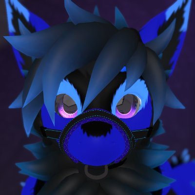 ChaoticEclipse_ Profile Picture