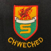 Chweched y Strade (@chwechedystrade) 's Twitter Profile