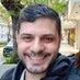 Leonel (@leoneldls) Twitter profile photo Leonel (@leoneldls) Twitter profile photo
