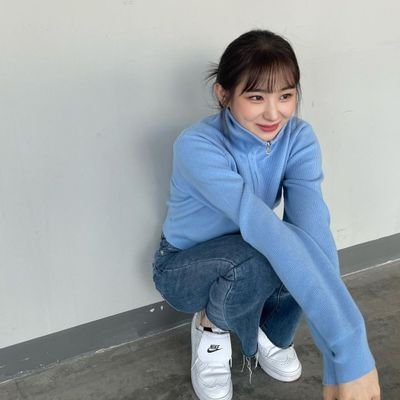 —♡she||her sbt acc mix with fan account for #이채연🦋 and #제노
 slow collector/poca enjoyer ♡⁠ω⁠♡⁠