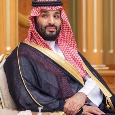 AilMotairi's profile picture. كرة خليجية الأخبار أخبار الخليج الأخبار كرة خليجية. لا تودعدني وتعلن الرحيل 🌹🌹🌹