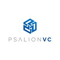 Psalion VC (@psalionvc) 's Twitter Profile