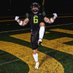Blaine Netterman (@blainenetterman) Twitter profile photo Blaine Netterman (@blainenetterman) Twitter profile photo