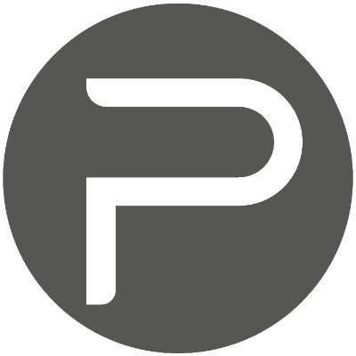 parlachomes's profile picture. Self-sustainable smart homes