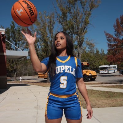 PRCC WBB ❤️💛 | ‘23 5’6 | Philippians 4:13 |🙏🏽 Cell:662-801-8650 IG:houston_audriaa