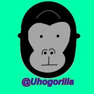 uhogorilla0828 Profile Picture