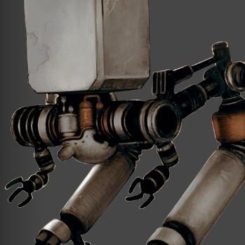 topiatoro's profile picture. PlayStationのトロフィー集めが趣味です🏆
基本、100％コンプを目指していて、
新作より自分のやりたいゲーム（積みゲー）をしてることが多いです。
トロコンしたゲームの感想や🏆️情報なんかを
つぶやいてます

PS3 / Vita / PS4 / PS5