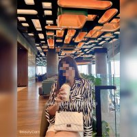 I don't care🌈🌈 (@swsxng43168539) 's Twitter Profile Photo I don't care🌈🌈 (@swsxng43168539) 's Twitter Profile Photo