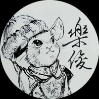 アイアム皇帝wiki管理人:楽俊 (@rakusyun8105061) 's Twitter Profile