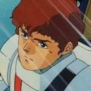 カレー@ (@curry_a_little) 's Twitter Profile Photo