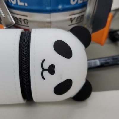 自作の試作