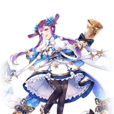 Kuro__1928's profile picture. 基本ロマサガRSばっかりしてる人。しかし戦闘力は弱め。固ツイが推しキャラ達。