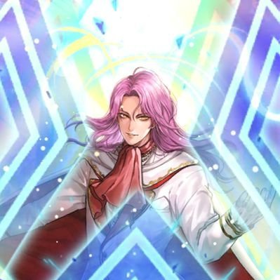 Agomoaiさんのプロフィール画像